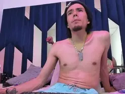 Amateur Adult Webcam of KikyoAndDrey