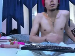 Amateur Best live sex cam show of KikyoAndDrey