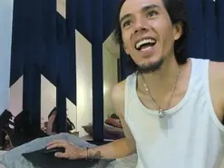 Amateur Sex Chat of KikyoAndDrey
