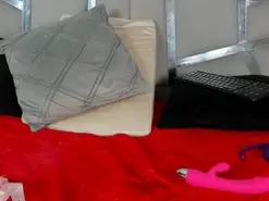 Amateur Adult Webcam of KikyoAndDrey