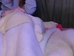Amateur Live Porn of KikyoAndDrey