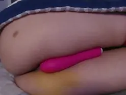 Amateur Live Porn of KikyoAndDrey