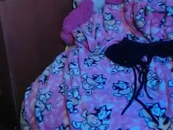 Amateur Live Sex Cam of KikyoAndDrey