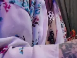 Amateur Best live sex cam show of KikyoAndDrey