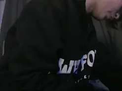 Amateur Live Porn of KikyoAndDrey