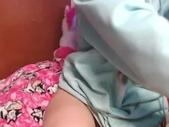 Amateur Adult Webcams of KikyoAndDrey