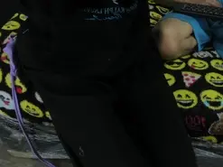 Amateur Best Webcam of KikyoAndDrey