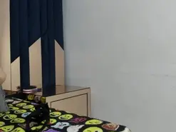 Amateur Live Porn of KikyoAndDrey