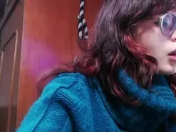 Amateur Sex Chat of KikyoAndDrey