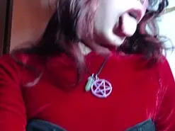 Amateur Free Porn Cam of KikyoAndDrey