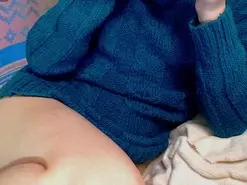 Amateur Free Live Porn of KikyoAndDrey