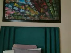 Amateur Private Sex Chat of PaulinaSaint