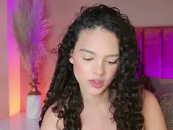 Amateur Best live sex cam show of PaulinaSaint