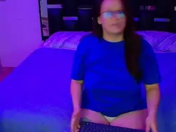 Amateur Watch Live Sex Cams of Arya_Xia