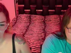Amateur Free Porn Cam of Arya_Xia