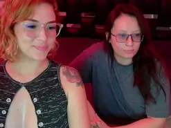 Amateur Live Sex of Arya_Xia
