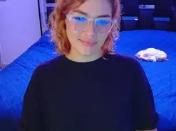 Amateur Private Sex Chat of Arya_Xia