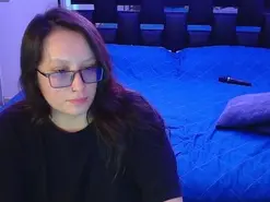 Amateur Sex Cam of Arya_Xia