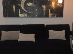 Amateur Adult Webcam of VeronicaBlue