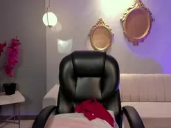 Amateur Sex Chat of VeronicaBlue