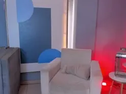 Amateur Adult Webcams of VeronicaBlue