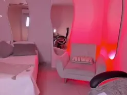 Amateur Sex Cam of VeronicaBlue