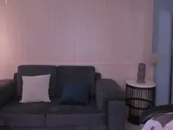 Amateur Sex Cam of VeronicaBlue