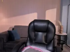 Amateur Adult Video Chat of VeronicaBlue