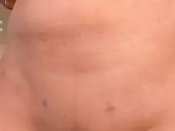 Amateur Live Sex Cam of VeronicaBlue