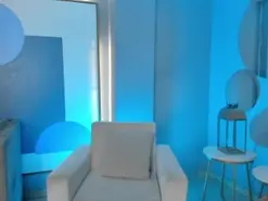 Amateur Live Sex Cam of VeronicaBlue