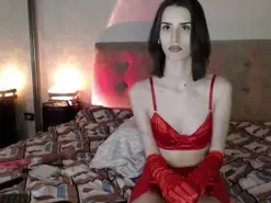 Amateur Adult Webcams of -YUMMYBABES-