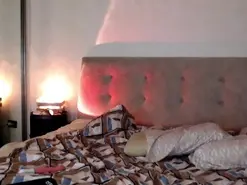 Amateur Adult Video Chat of -YUMMYBABES-