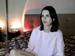 Amateur Private Sex Chat of -YUMMYBABES-