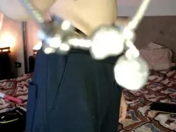 Amateur Free Porn Cam of -YUMMYBABES-