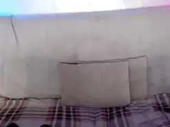 Amateur Private Sex Chat of -YUMMYBABES-