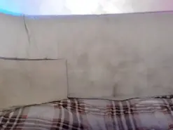 Amateur Free Live Porn of -YUMMYBABES-