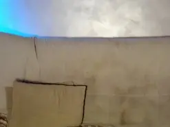 Amateur Watch Live Sex Cams of -YUMMYBABES-