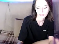 Amateur Free Live Porn of -YUMMYBABES-