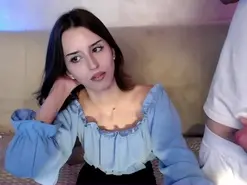 Amateur Sex Cam of -YUMMYBABES-