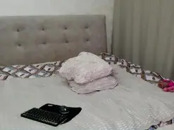 Amateur Best live sex cam show of -YUMMYBABES-