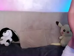 Amateur Watch Live Sex Cams of -YUMMYBABES-