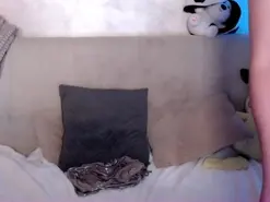 Amateur Best Webcam of -YUMMYBABES-