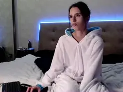 Amateur Sex Cam of -YUMMYBABES-