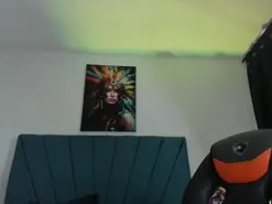 Amateur Watch Live Sex Cams of Ariel_star