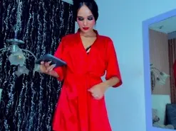 Amateur Live Sex of MarianaGalviz_