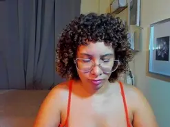 Amateur Best Webcam of _Anastasia