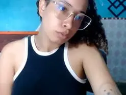 Amateur Sex Cam of _Anastasia