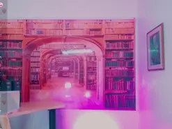 Amateur Best live sex cam show of emeli_roushot