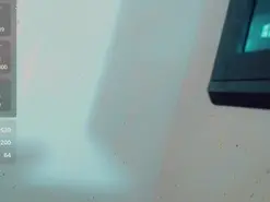 Amateur Best Webcam of emeli_roushot