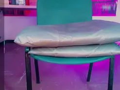 Amateur Best Webcam of emeli_roushot